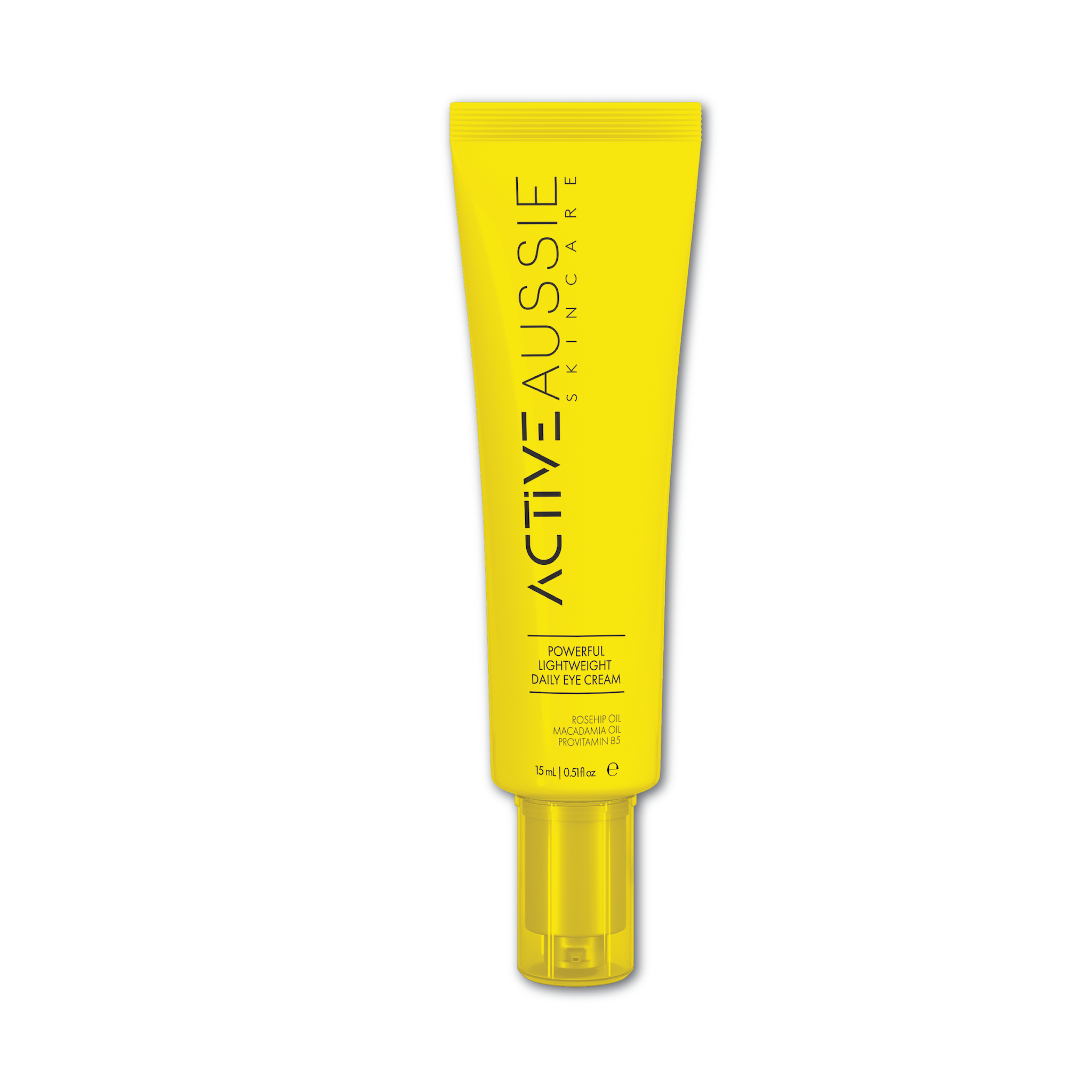 Powerful Lightweight Daily Eye Cream