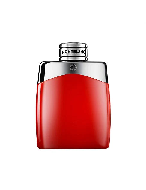Montblanc Lengend Red 100ml